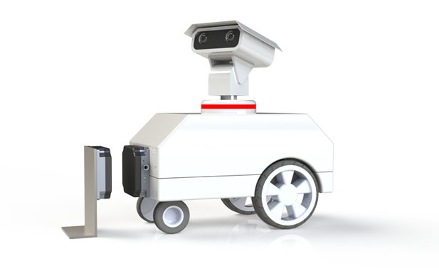 潮湿by五花肉txt